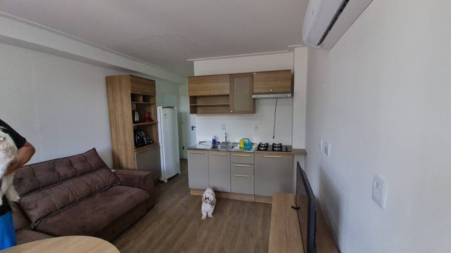 Casa, 3 quartos, 241 m² - Foto 32