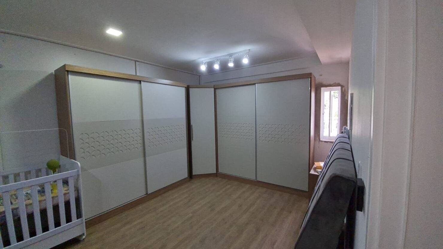 Casa, 3 quartos, 241 m² - Foto 33