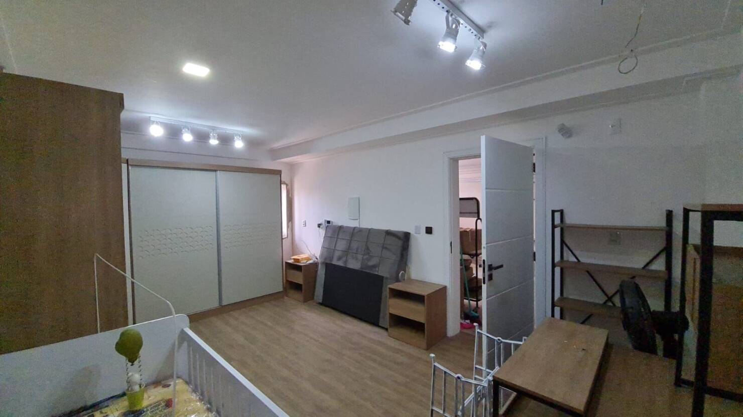 Casa, 3 quartos, 241 m² - Foto 34