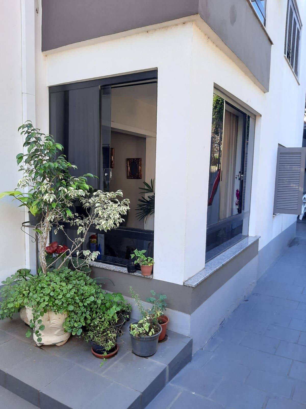 Apartamento, 3 quartos, 109 m² - Foto 5