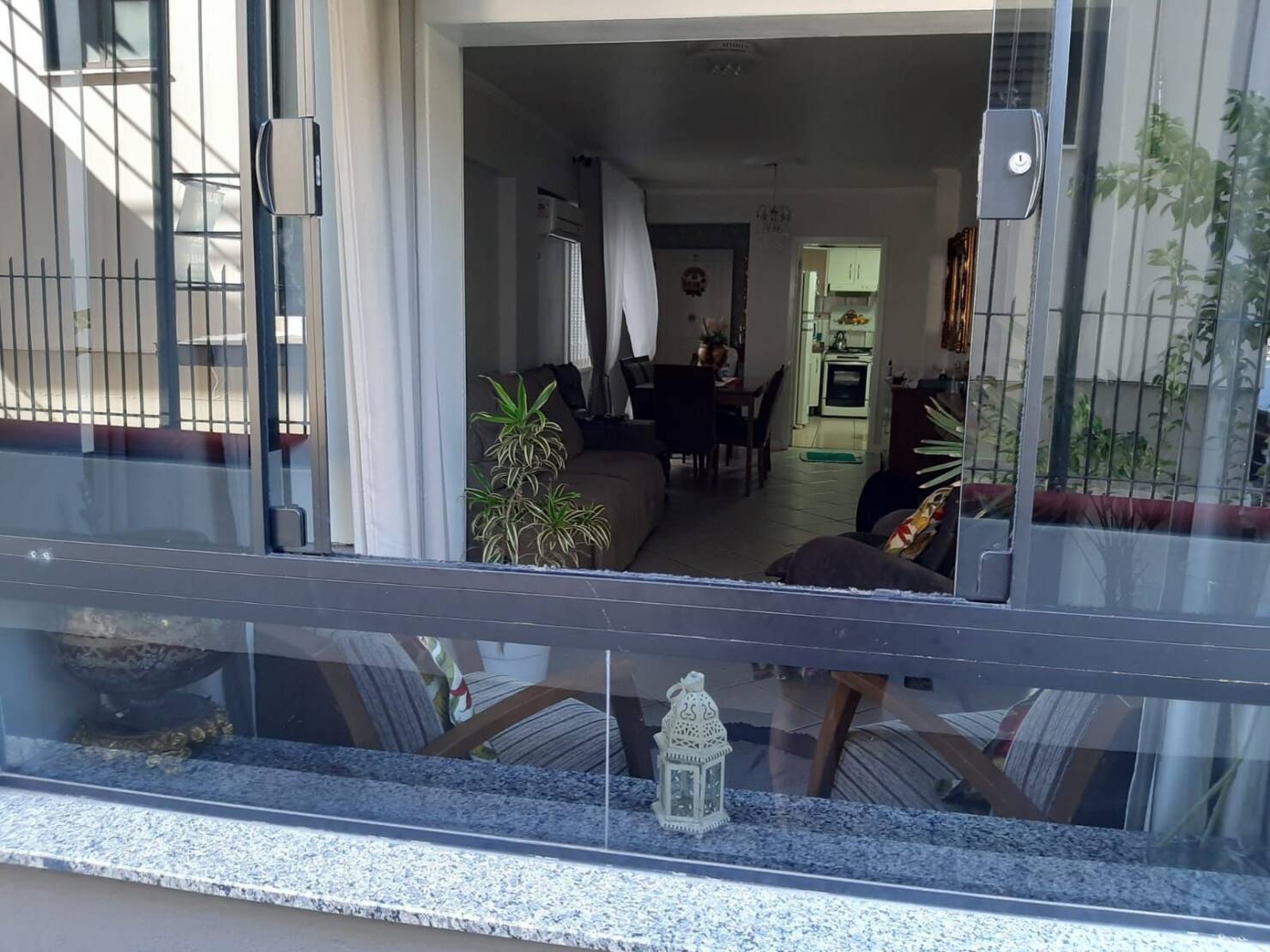 Apartamento, 3 quartos, 109 m² - Foto 6