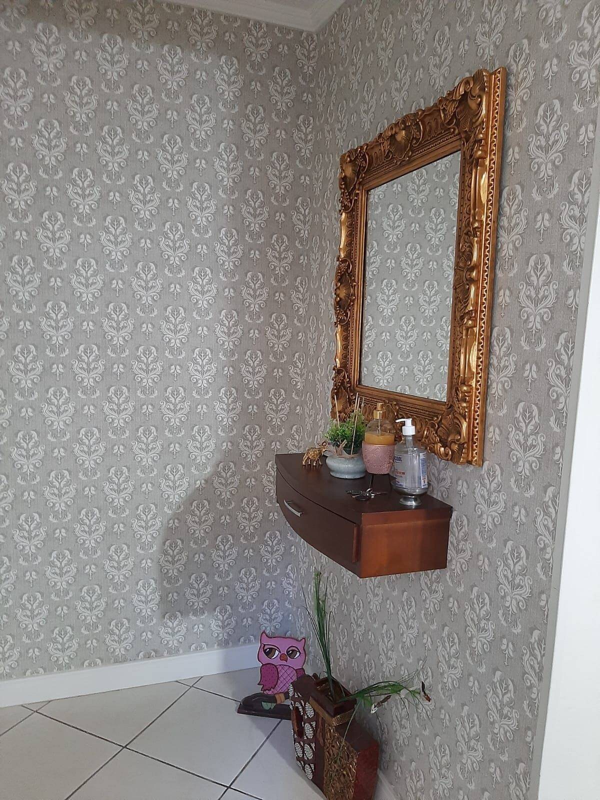 Apartamento, 3 quartos, 109 m² - Foto 8