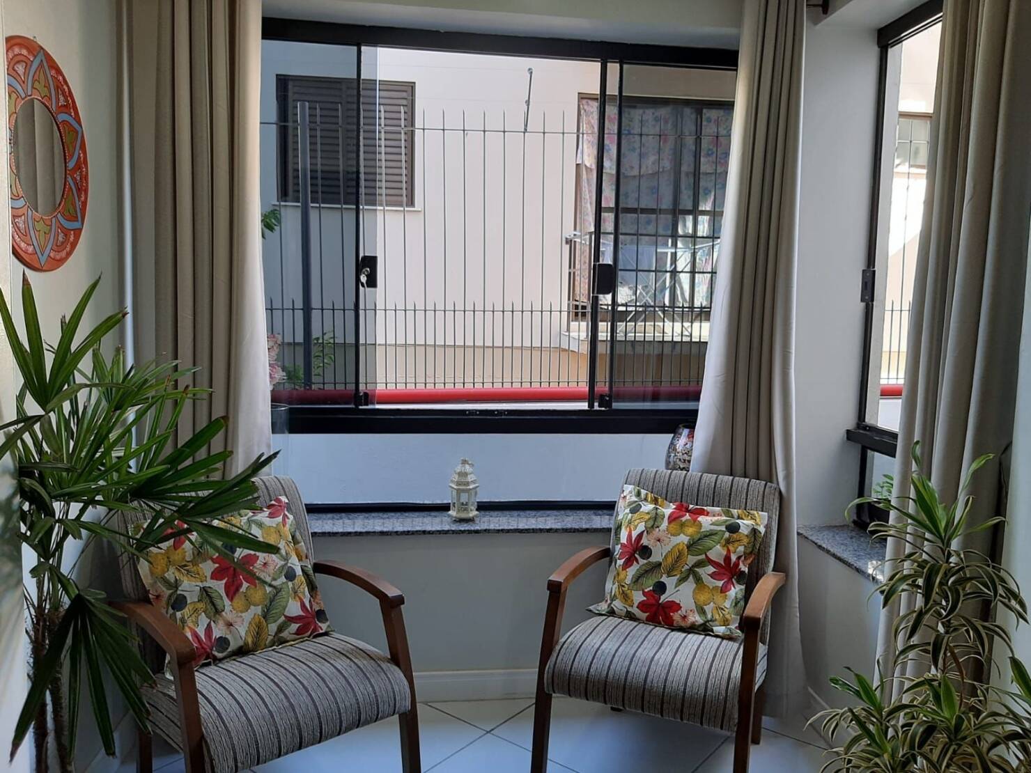 Apartamento, 3 quartos, 109 m² - Foto 10
