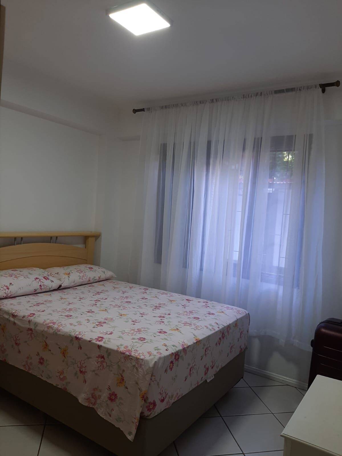 Apartamento, 3 quartos, 109 m² - Foto 11