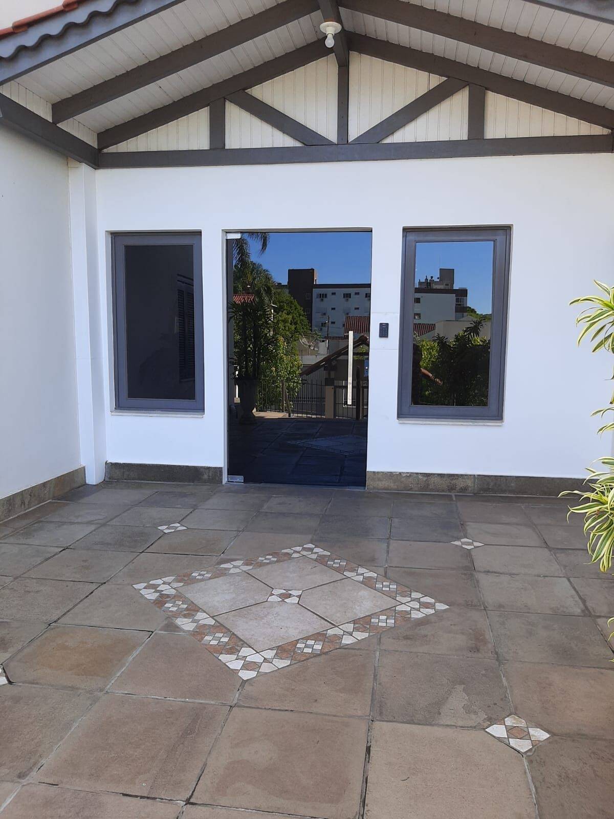 Apartamento, 3 quartos, 109 m² - Foto 12