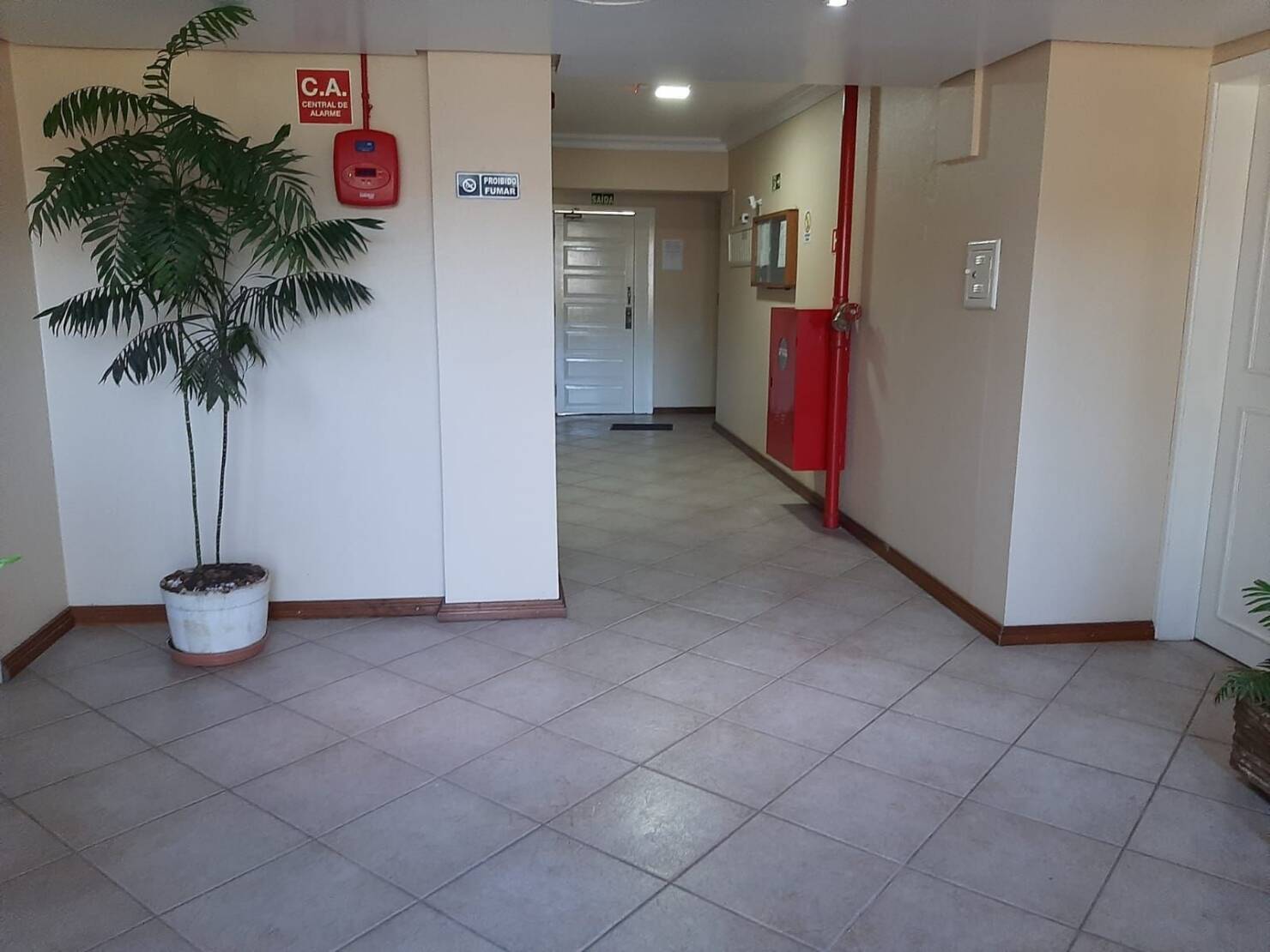 Apartamento, 3 quartos, 109 m² - Foto 14