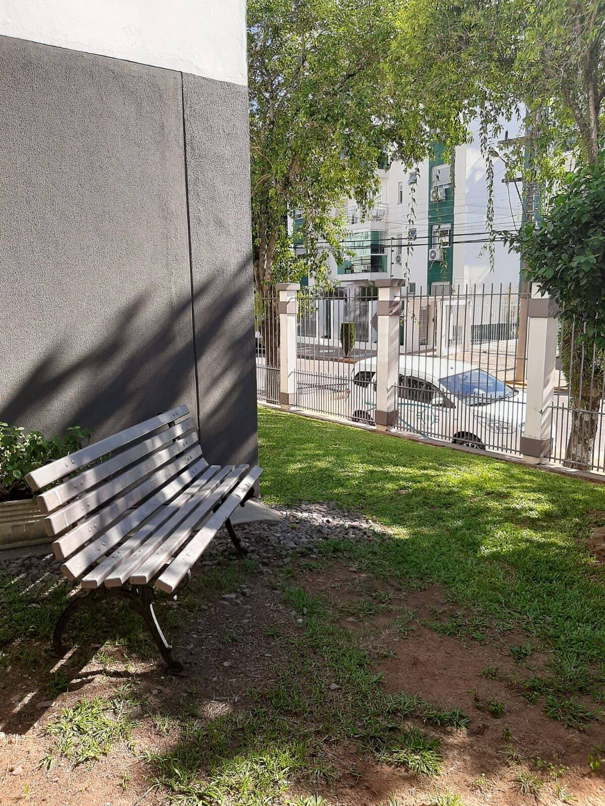 Apartamento, 3 quartos, 109 m² - Foto 16