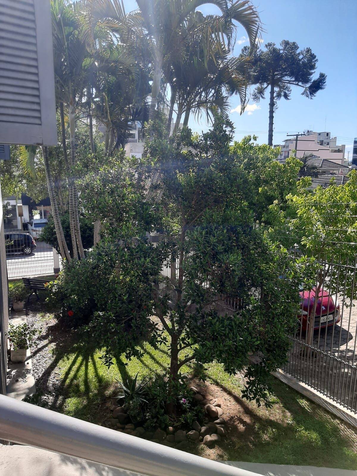 Apartamento, 3 quartos, 109 m² - Foto 18