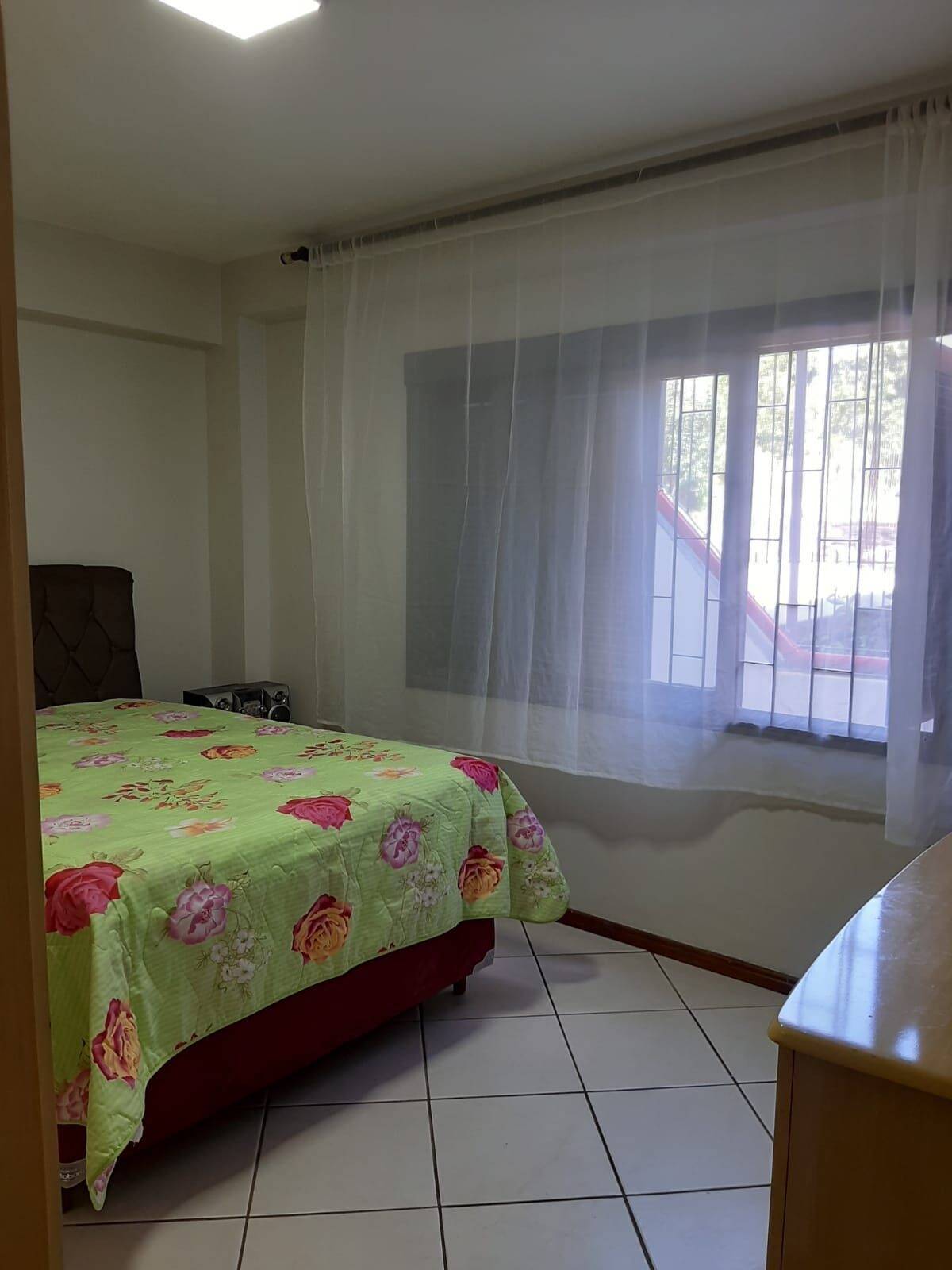 Apartamento, 3 quartos, 109 m² - Foto 19