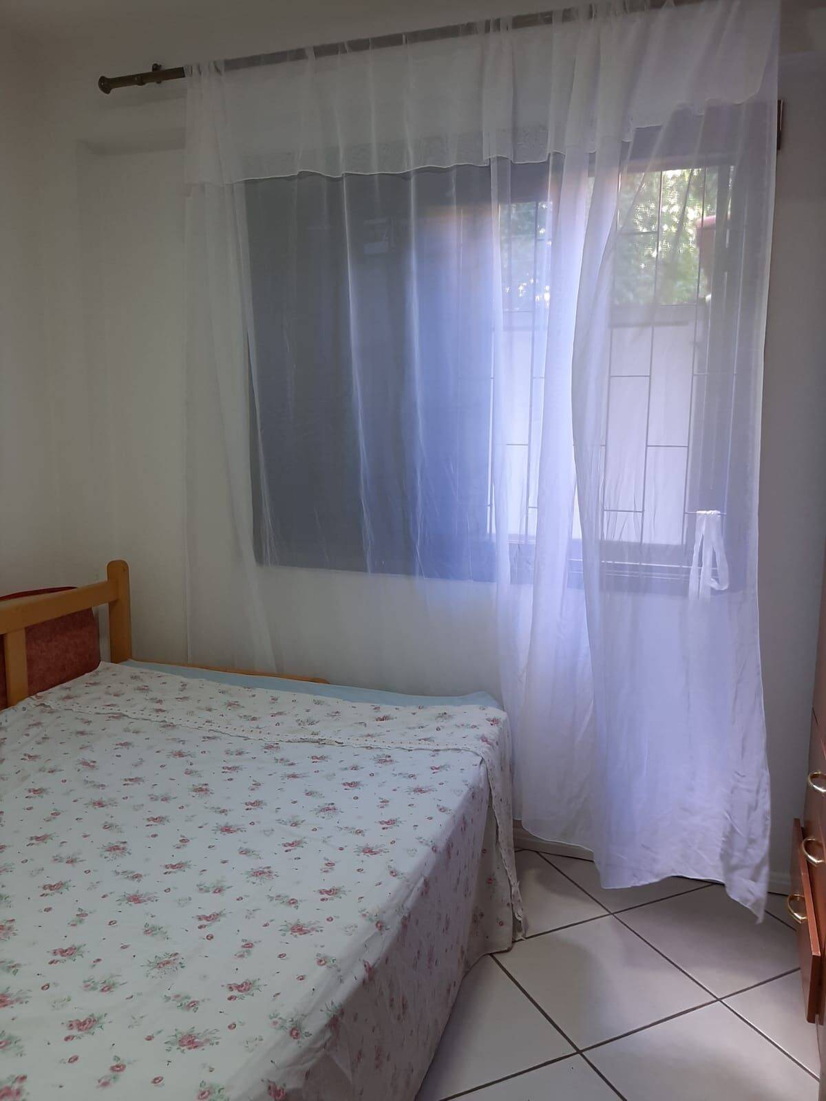 Apartamento, 3 quartos, 109 m² - Foto 20