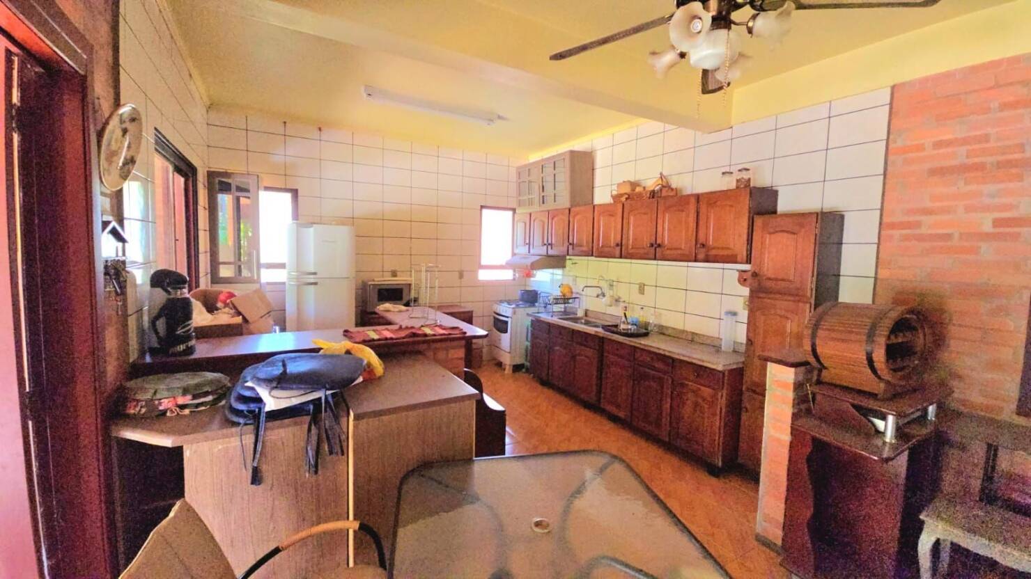 Chácara, 1 quarto, 3 hectares - Foto 22