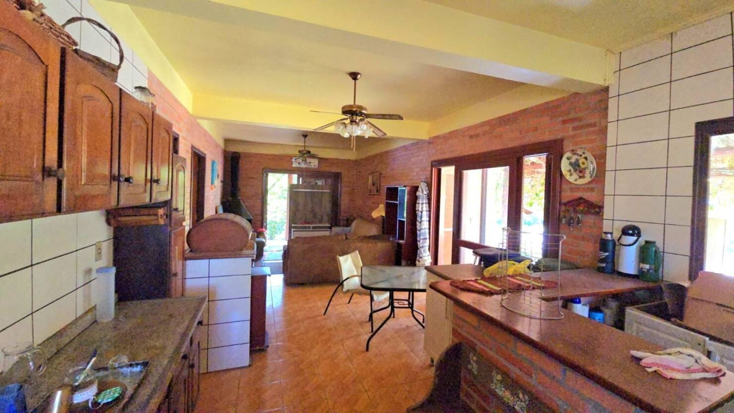 Chácara, 1 quarto, 3 hectares - Foto 24