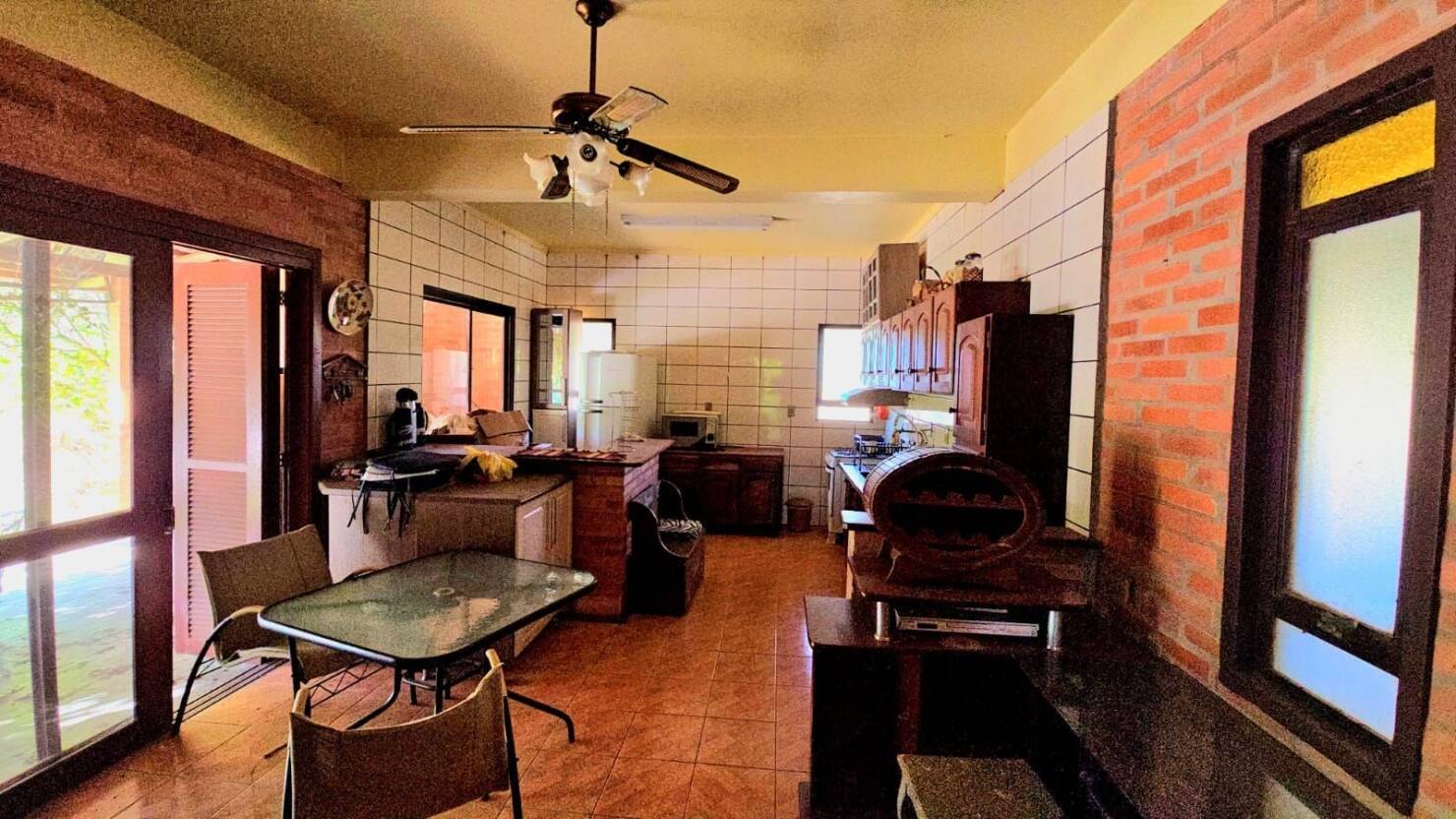 Chácara, 1 quarto, 3 hectares - Foto 25