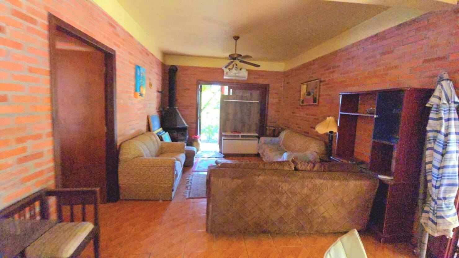 Chácara, 1 quarto, 3 hectares - Foto 26