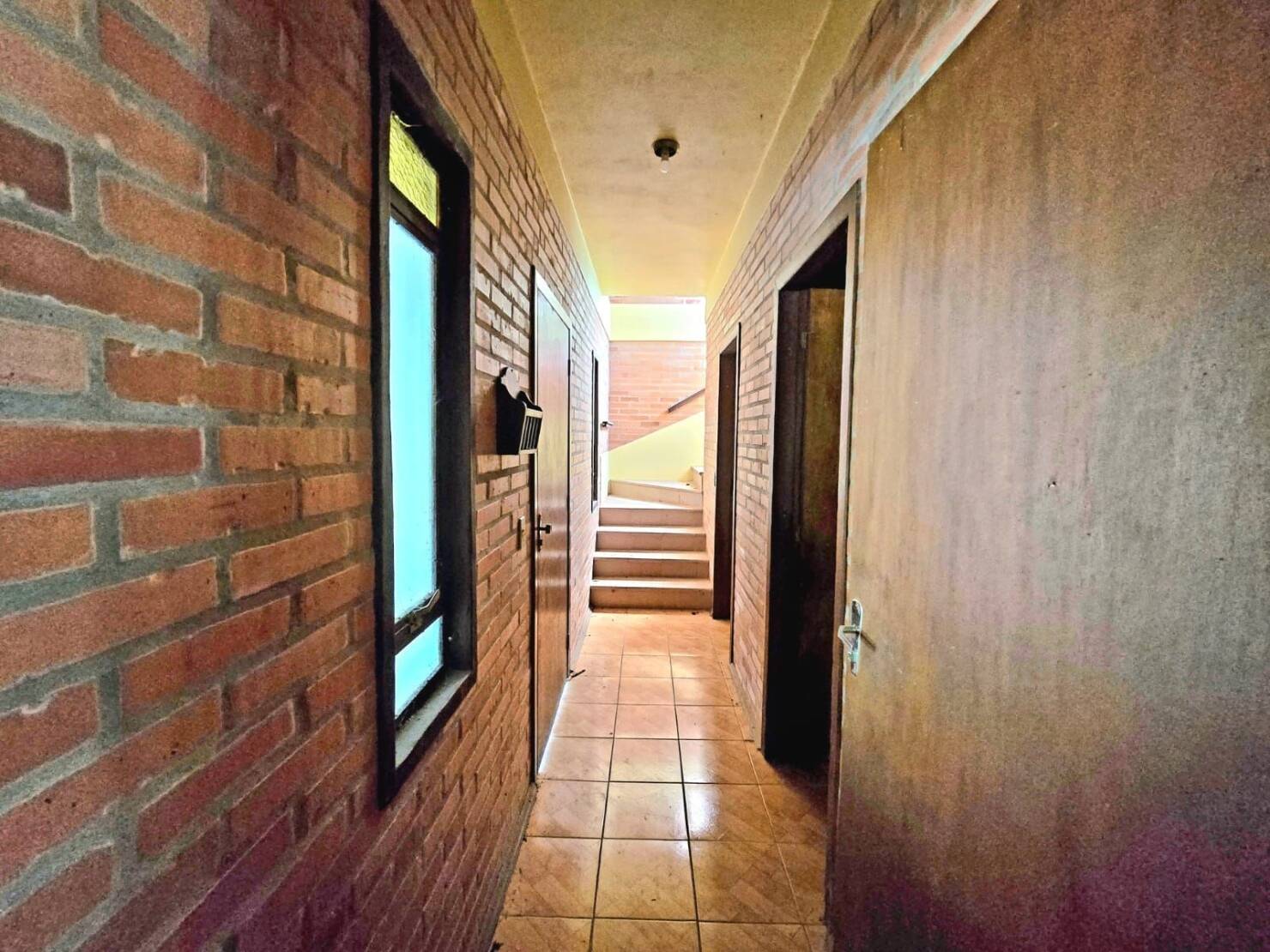 Chácara, 1 quarto, 3 hectares - Foto 27