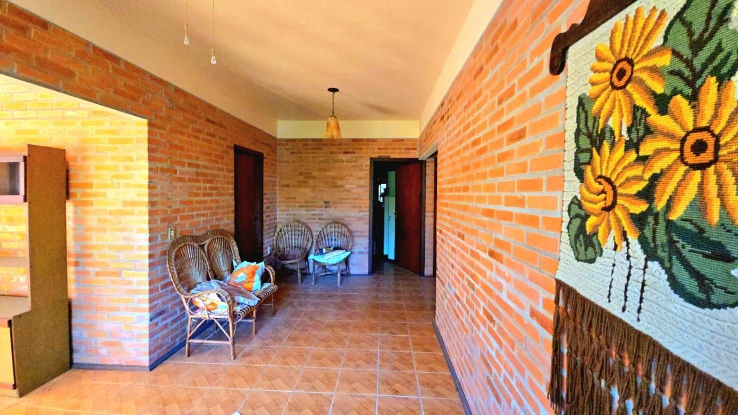 Chácara, 1 quarto, 3 hectares - Foto 28