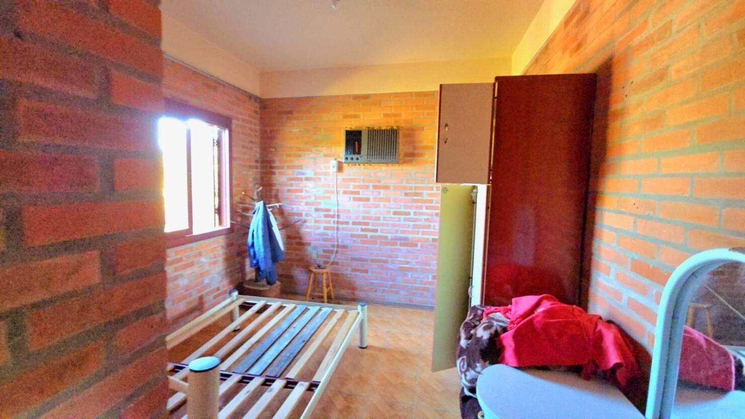 Chácara, 1 quarto, 3 hectares - Foto 29