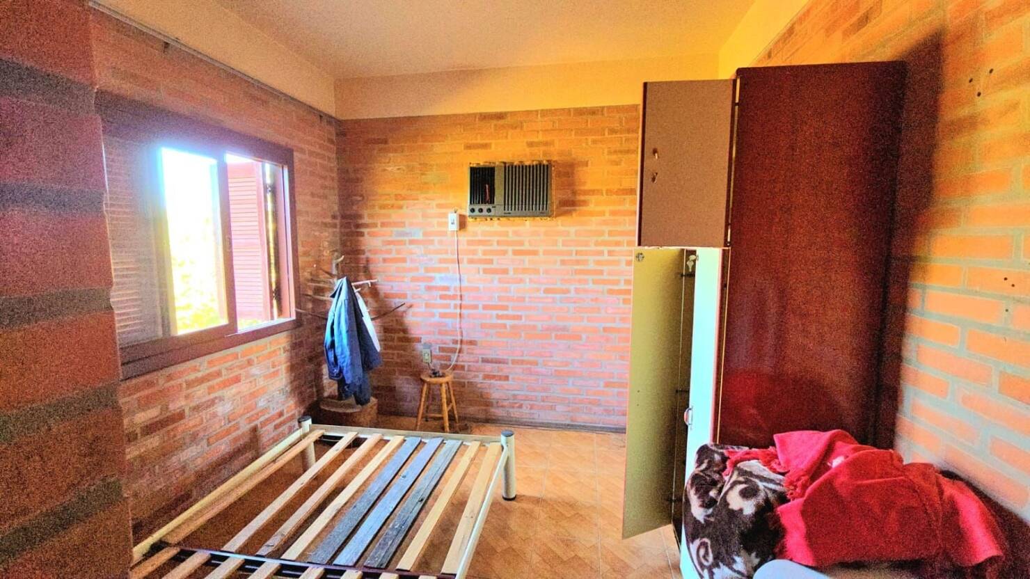 Chácara, 1 quarto, 3 hectares - Foto 30