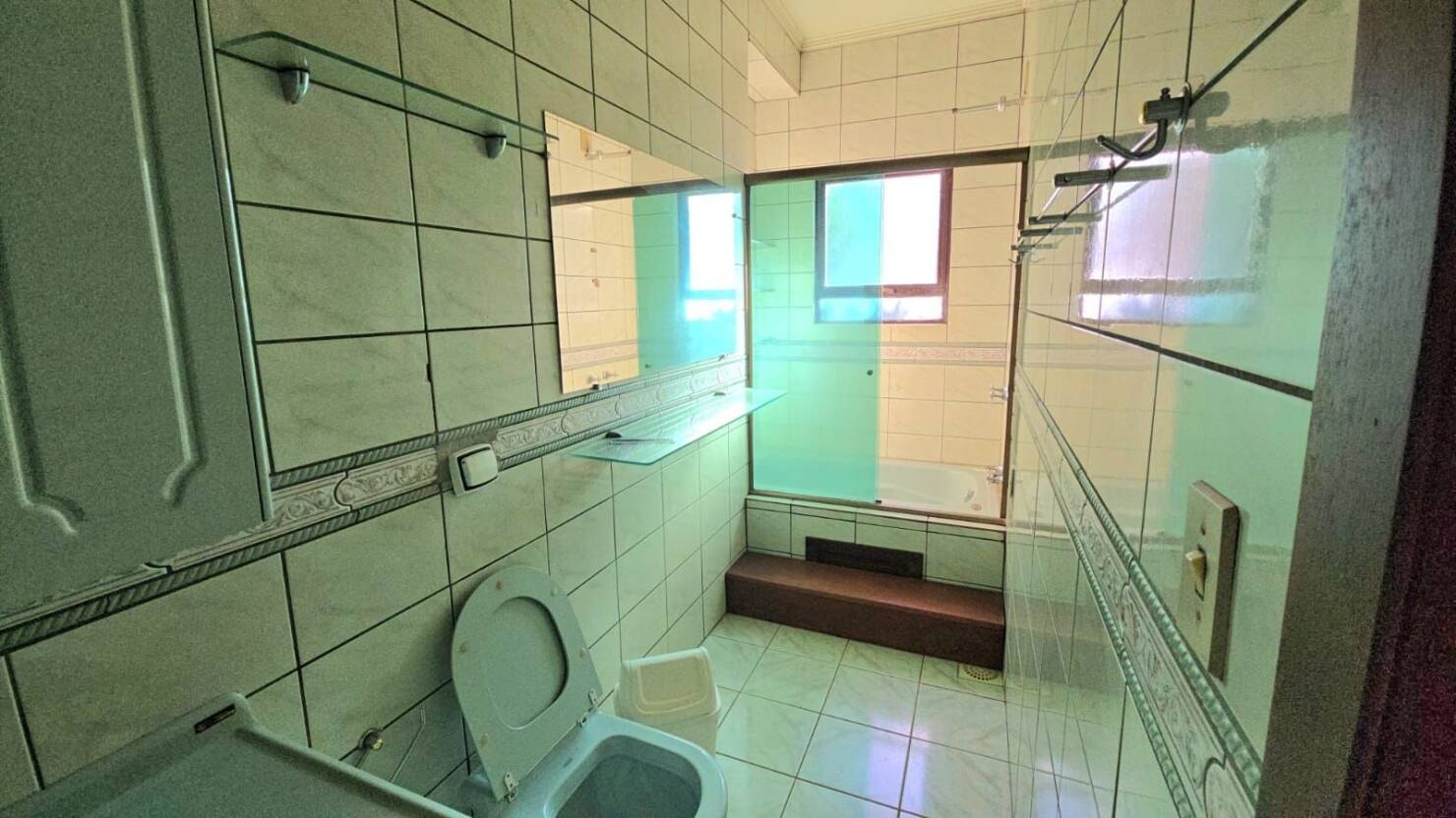 Chácara, 1 quarto, 3 hectares - Foto 31