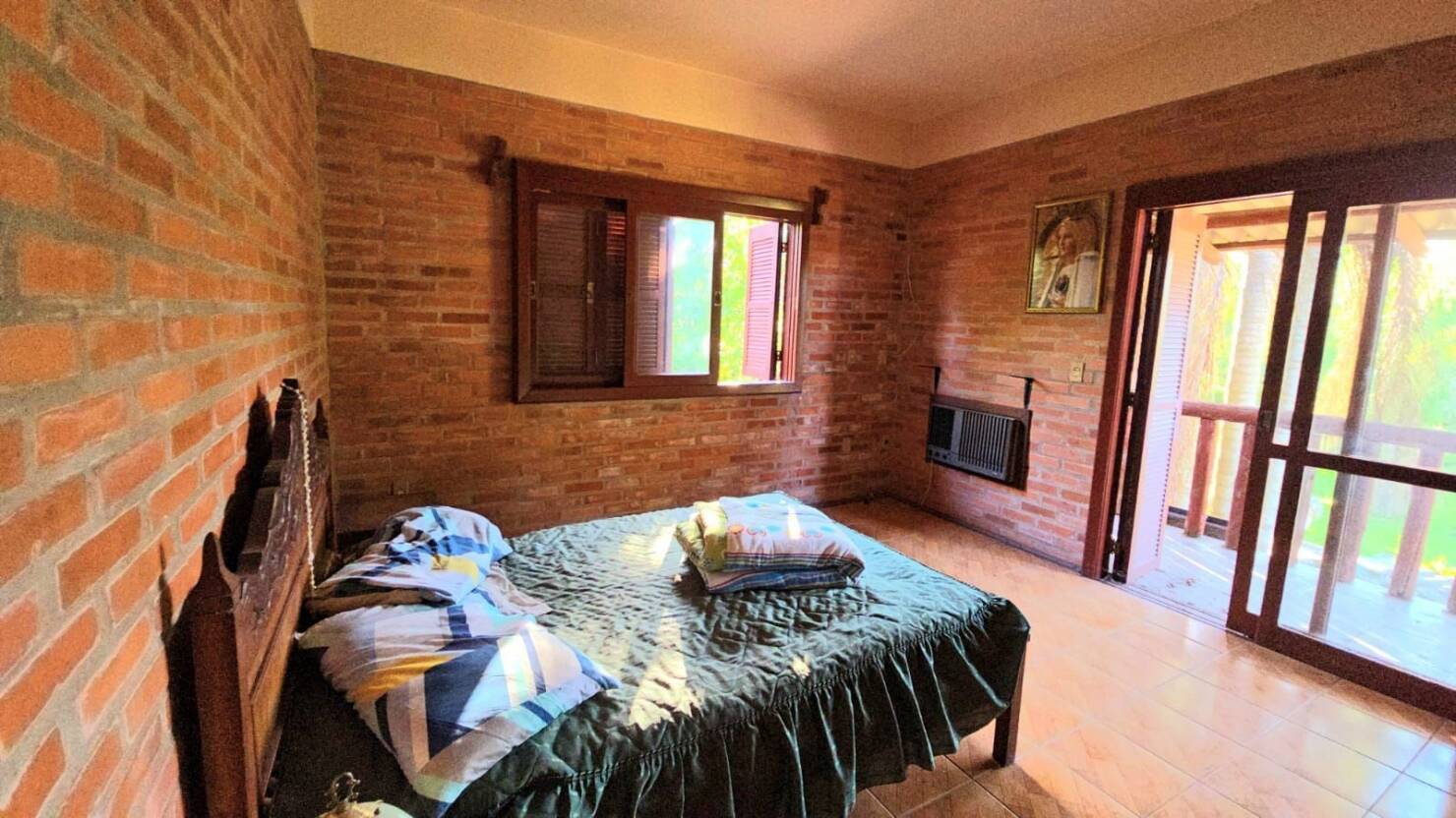 Chácara, 1 quarto, 3 hectares - Foto 32