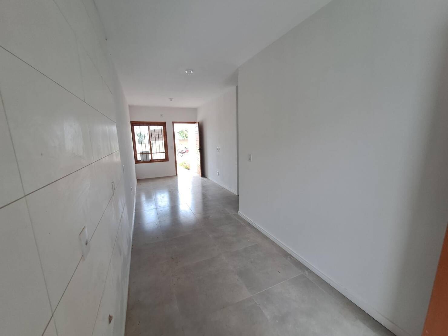 Casa à venda com 2 quartos, 56m² - Foto 9
