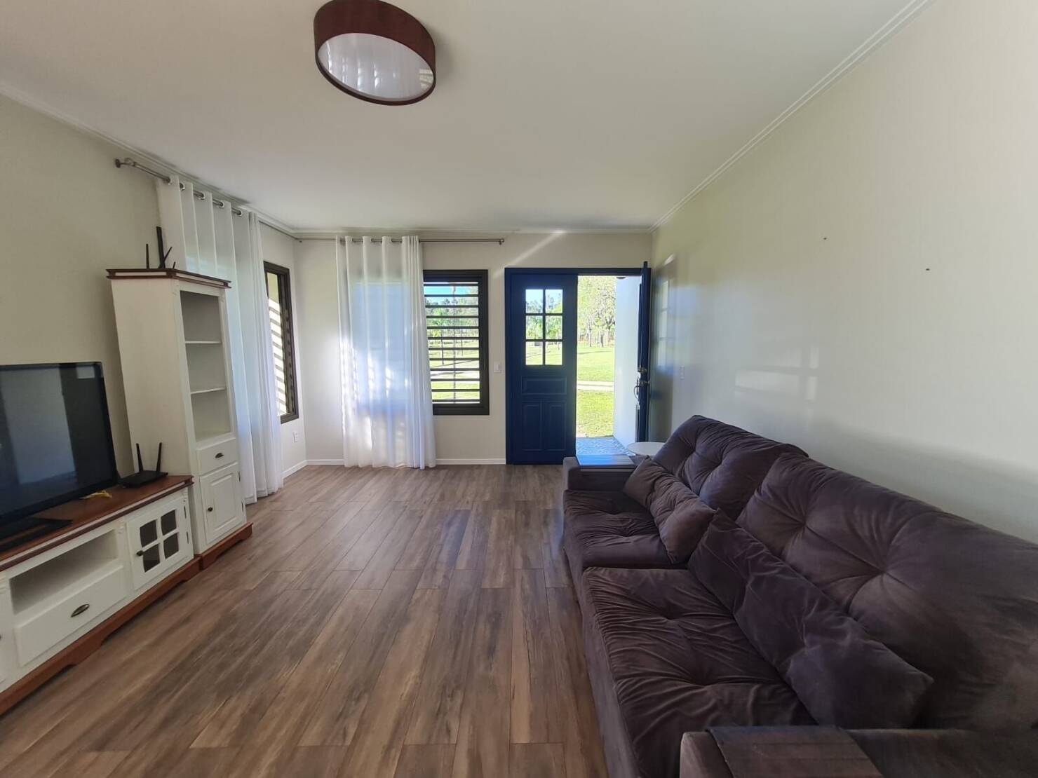 Chácara, 3 quartos, 2 hectares - Foto 15