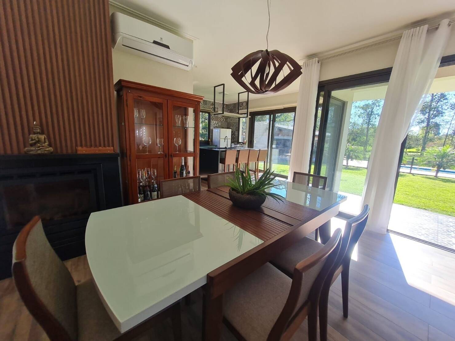 Chácara, 3 quartos, 2 hectares - Foto 16