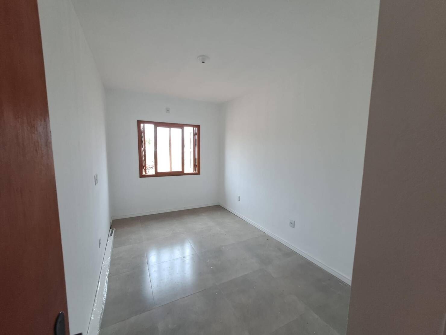 Casa à venda com 2 quartos, 56m² - Foto 10