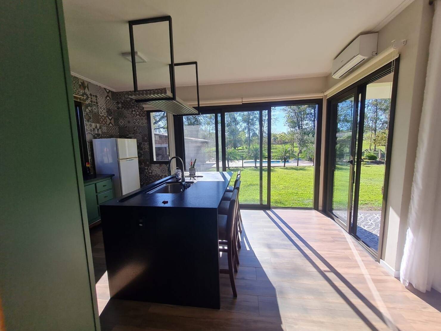 Chácara, 3 quartos, 2 hectares - Foto 20