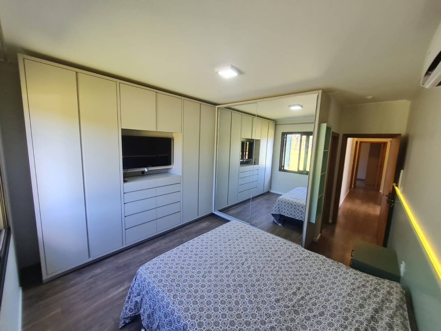 Chácara, 3 quartos, 2 hectares - Foto 22