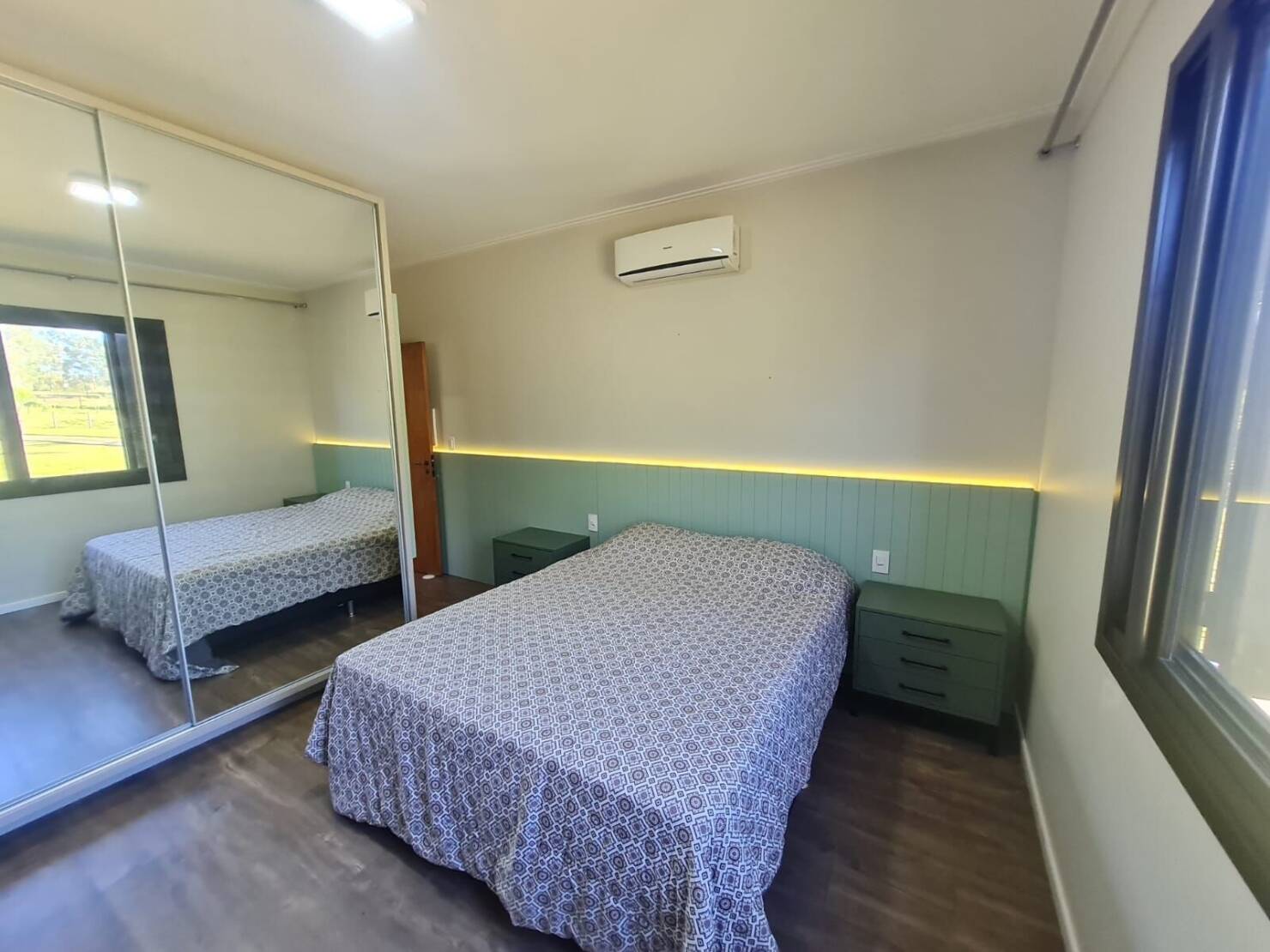 Chácara, 3 quartos, 2 hectares - Foto 23