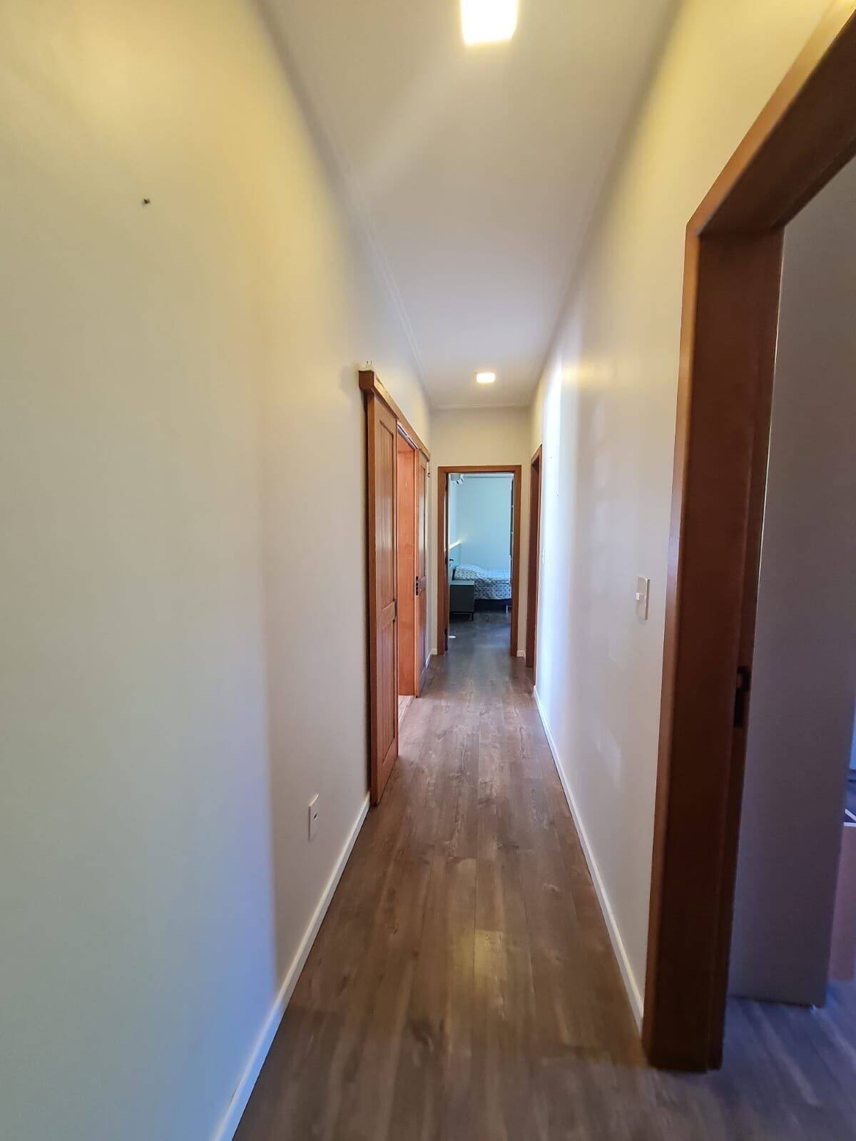 Chácara, 3 quartos, 2 hectares - Foto 24