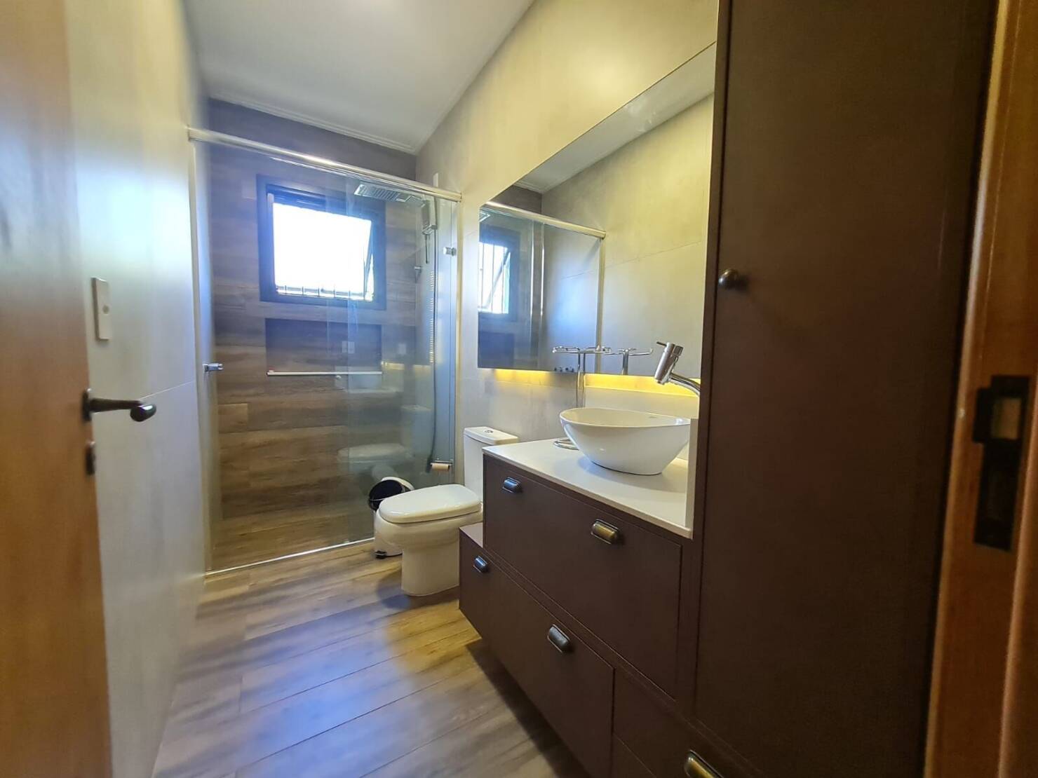 Chácara, 3 quartos, 2 hectares - Foto 25