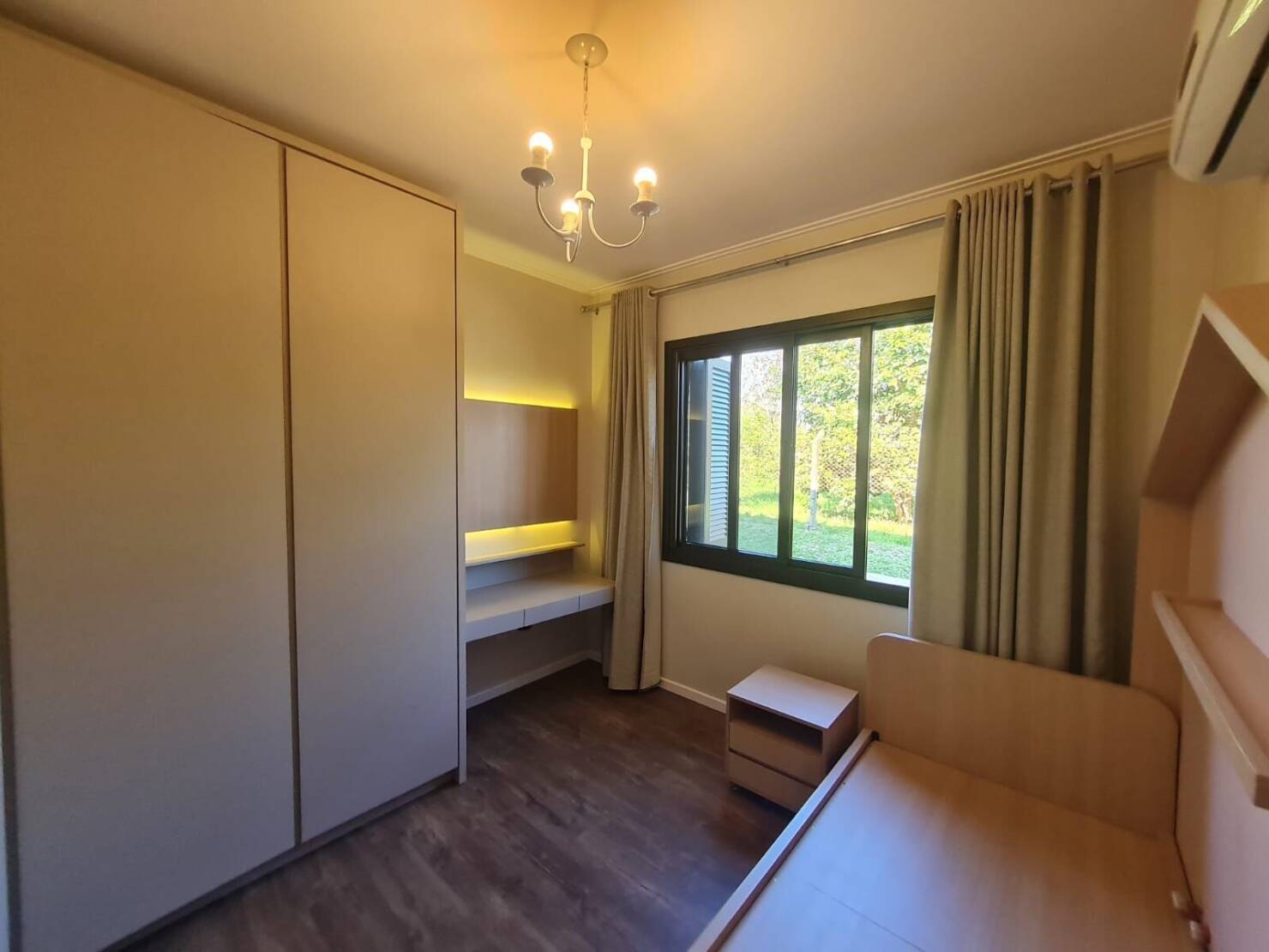 Chácara, 3 quartos, 2 hectares - Foto 26