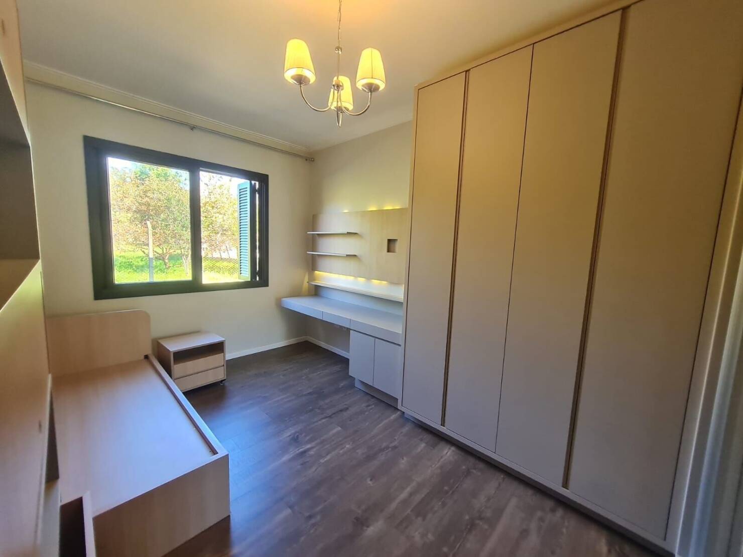 Chácara, 3 quartos, 2 hectares - Foto 27