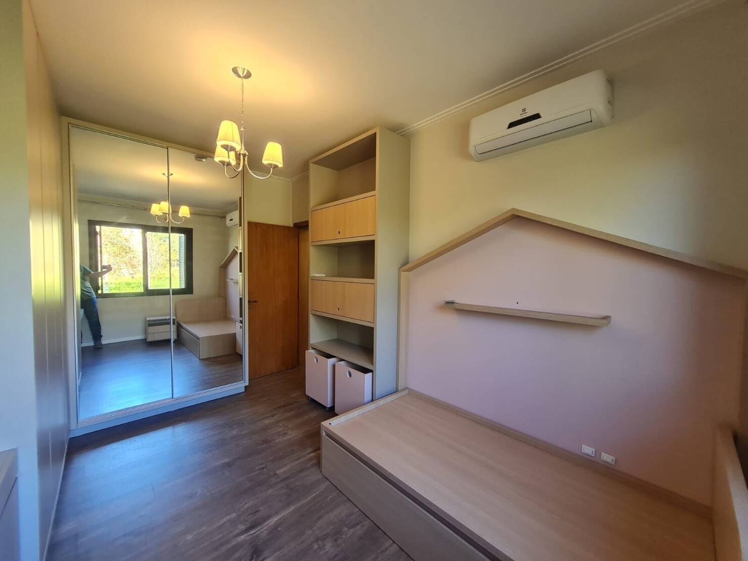 Chácara, 3 quartos, 2 hectares - Foto 28