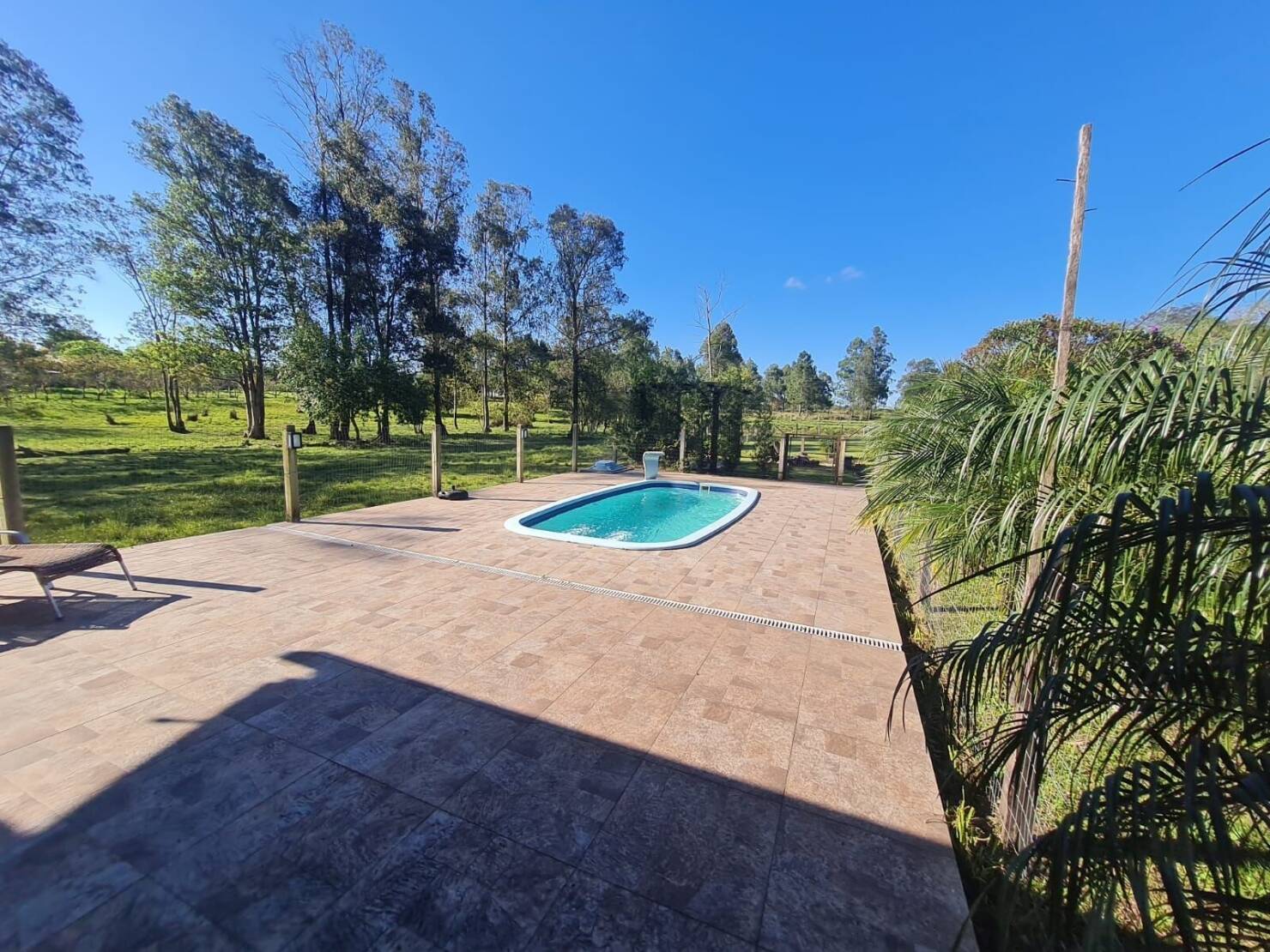 Chácara, 3 quartos, 2 hectares - Foto 31