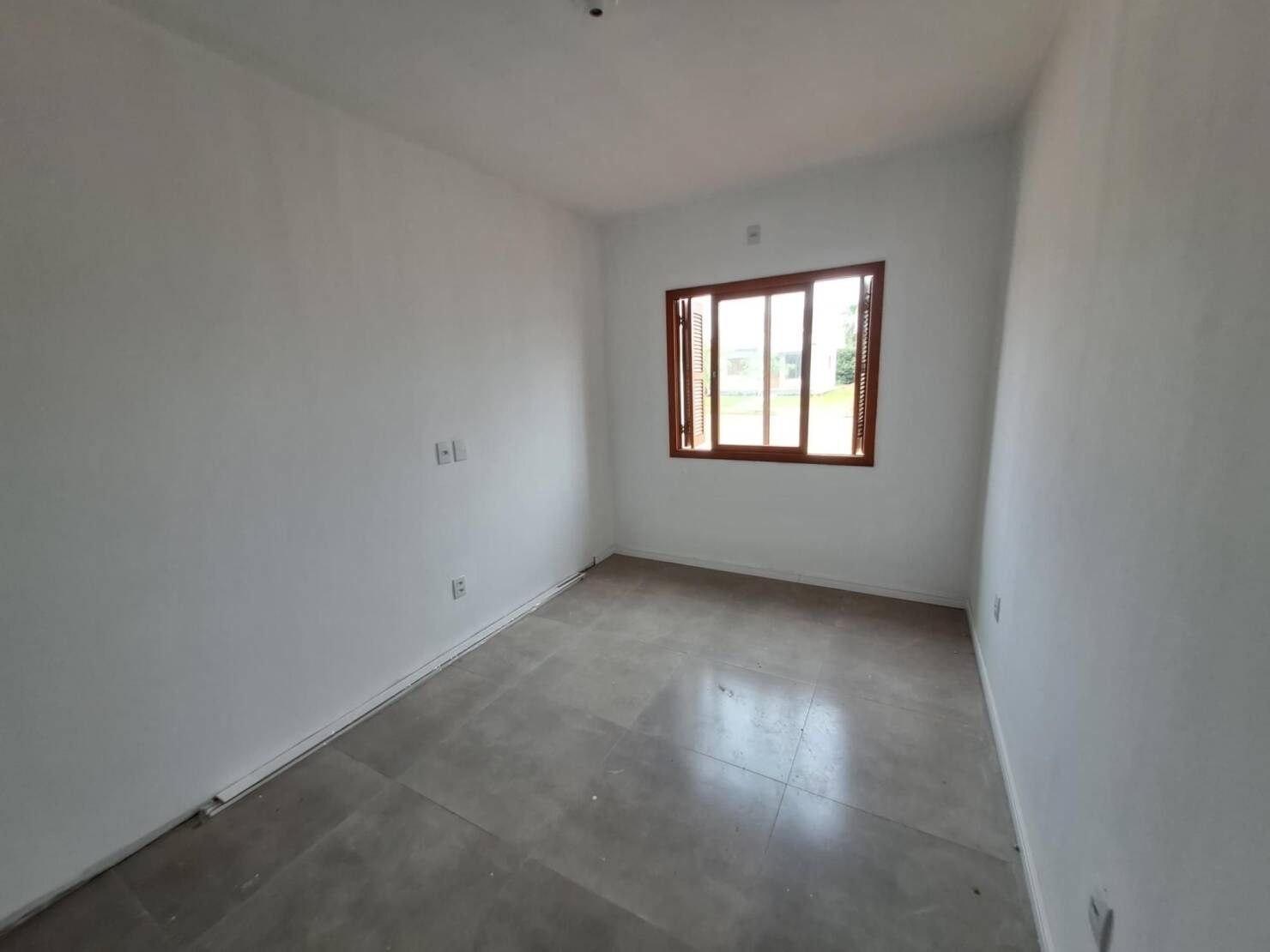 Casa à venda com 2 quartos, 56m² - Foto 12