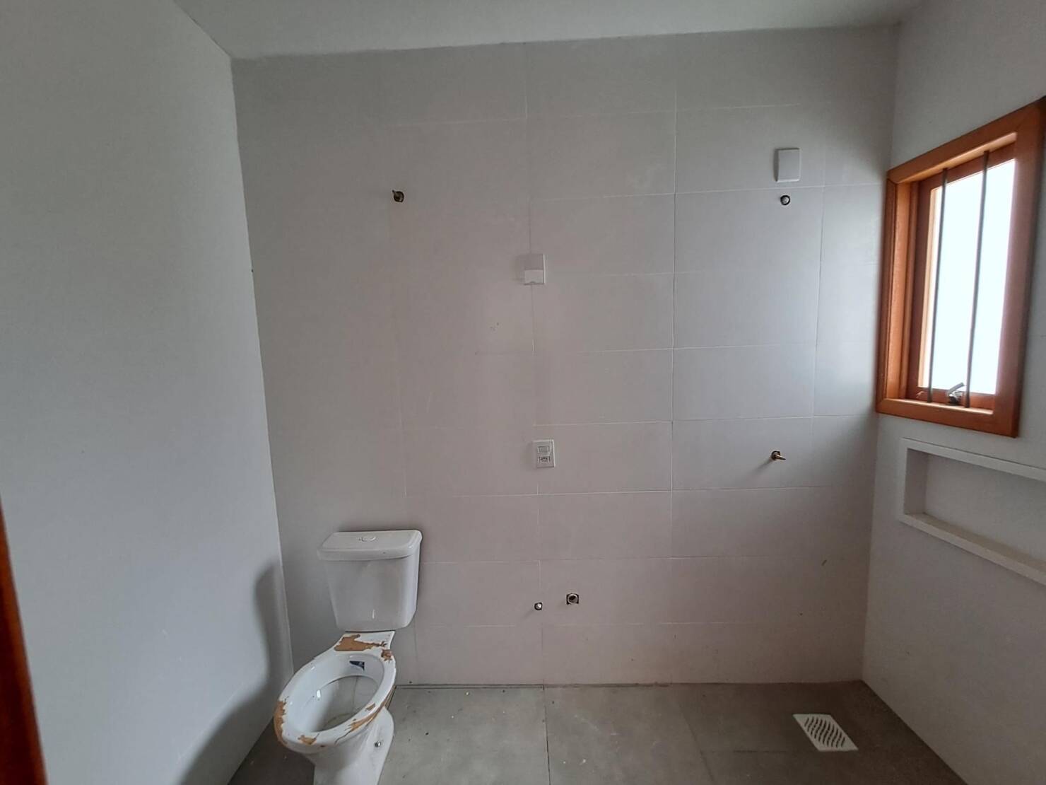 Casa à venda com 2 quartos, 56m² - Foto 13