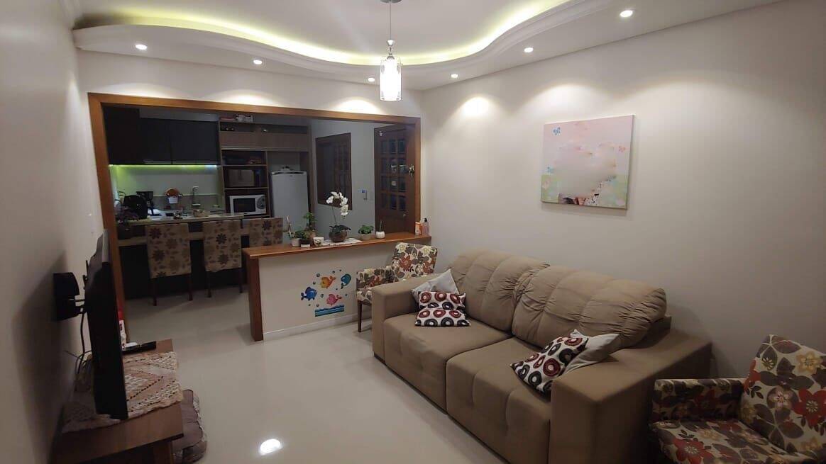 Casa, 3 quartos, 182 m² - Foto 7