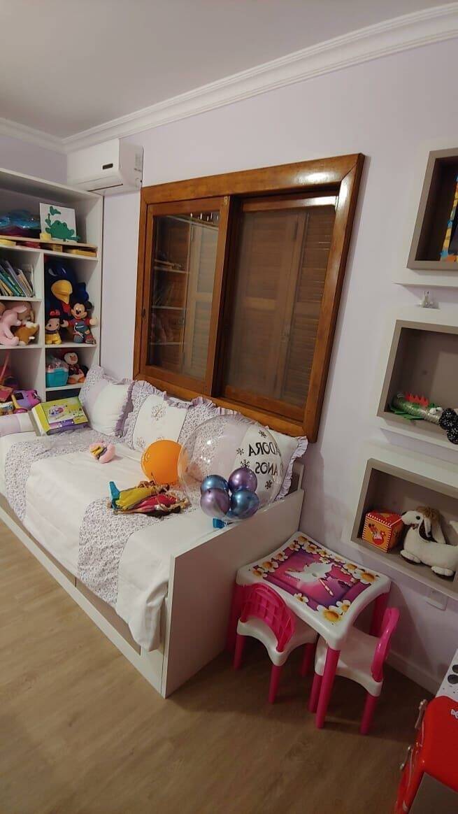 Casa, 3 quartos, 182 m² - Foto 8