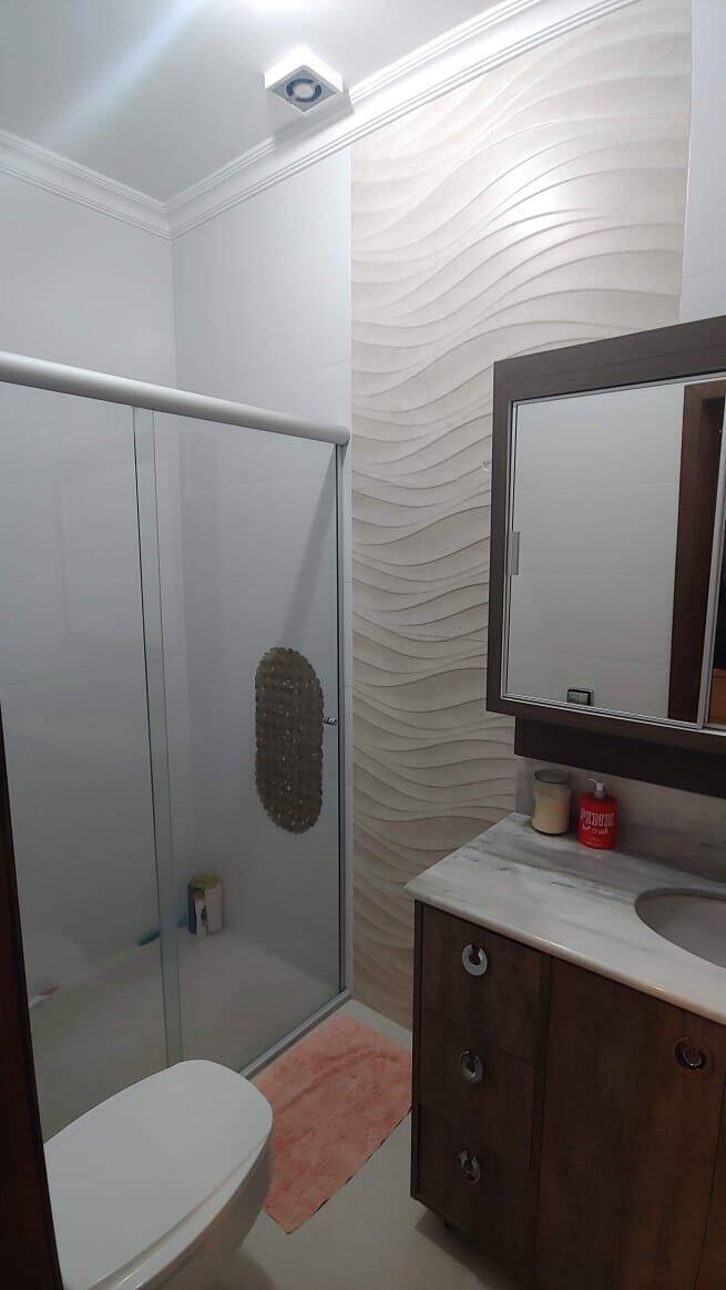 Casa, 3 quartos, 182 m² - Foto 9