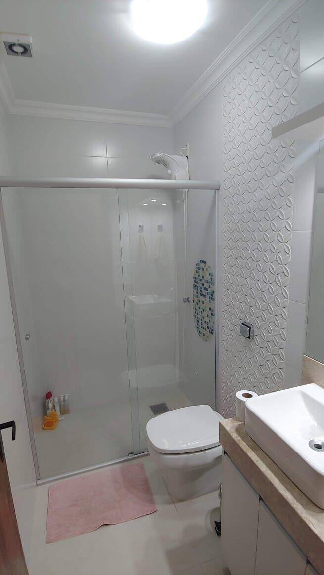 Casa, 3 quartos, 182 m² - Foto 10