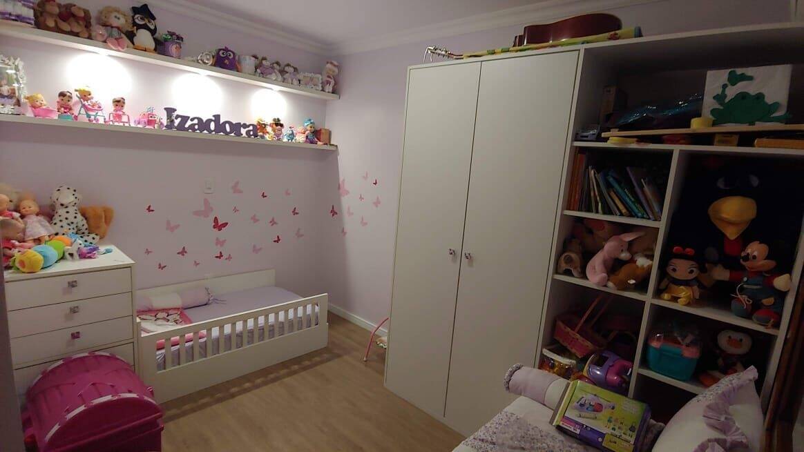 Casa, 3 quartos, 182 m² - Foto 11