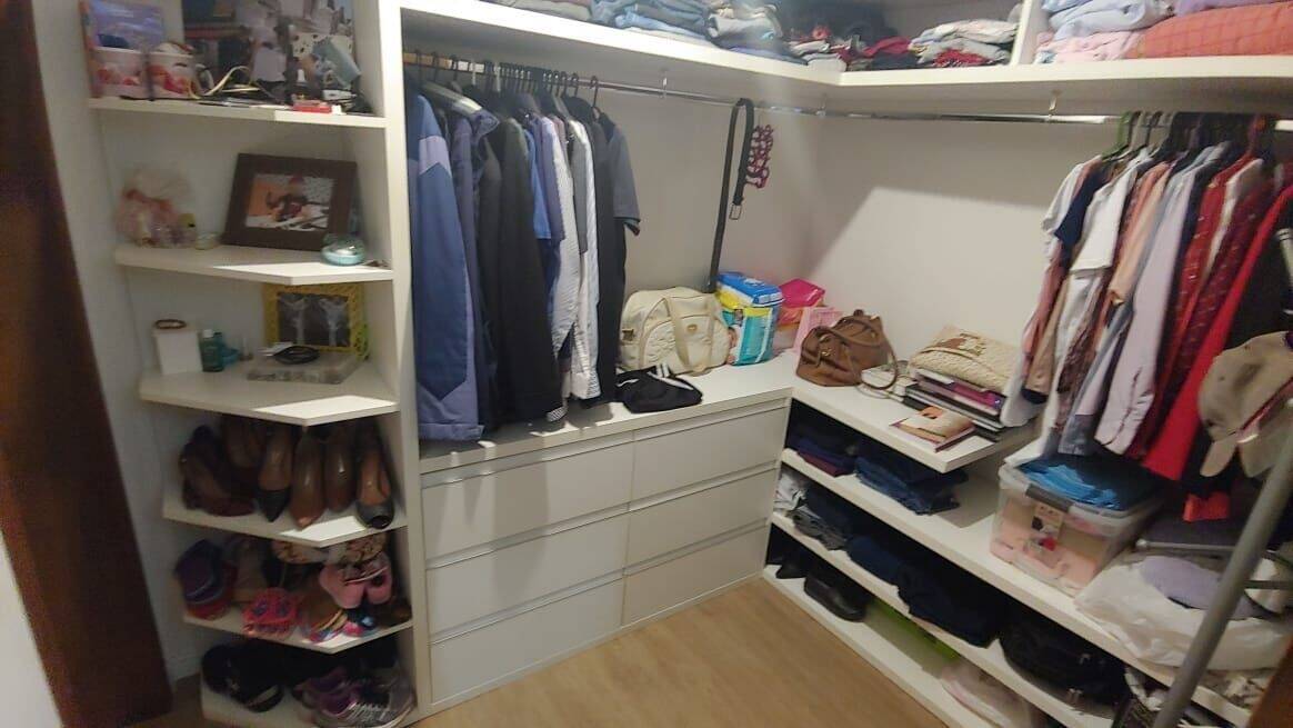 Casa, 3 quartos, 182 m² - Foto 12