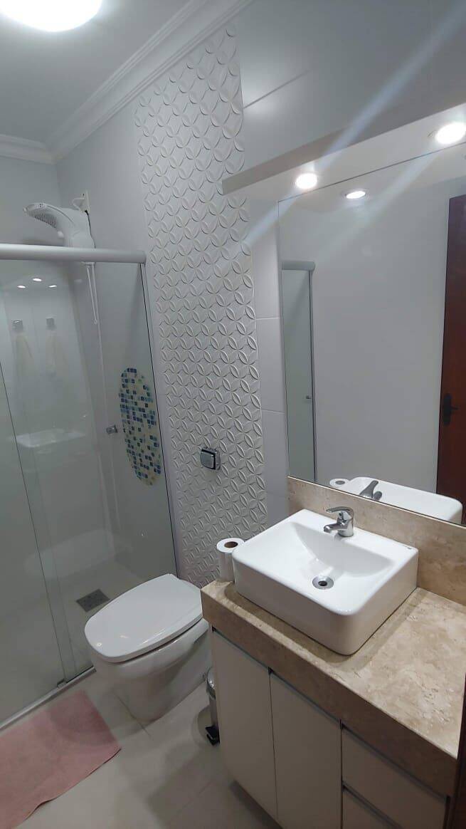 Casa, 3 quartos, 182 m² - Foto 13
