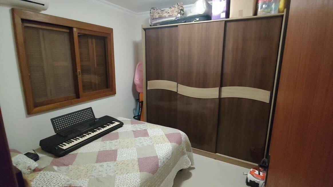 Casa, 3 quartos, 182 m² - Foto 14