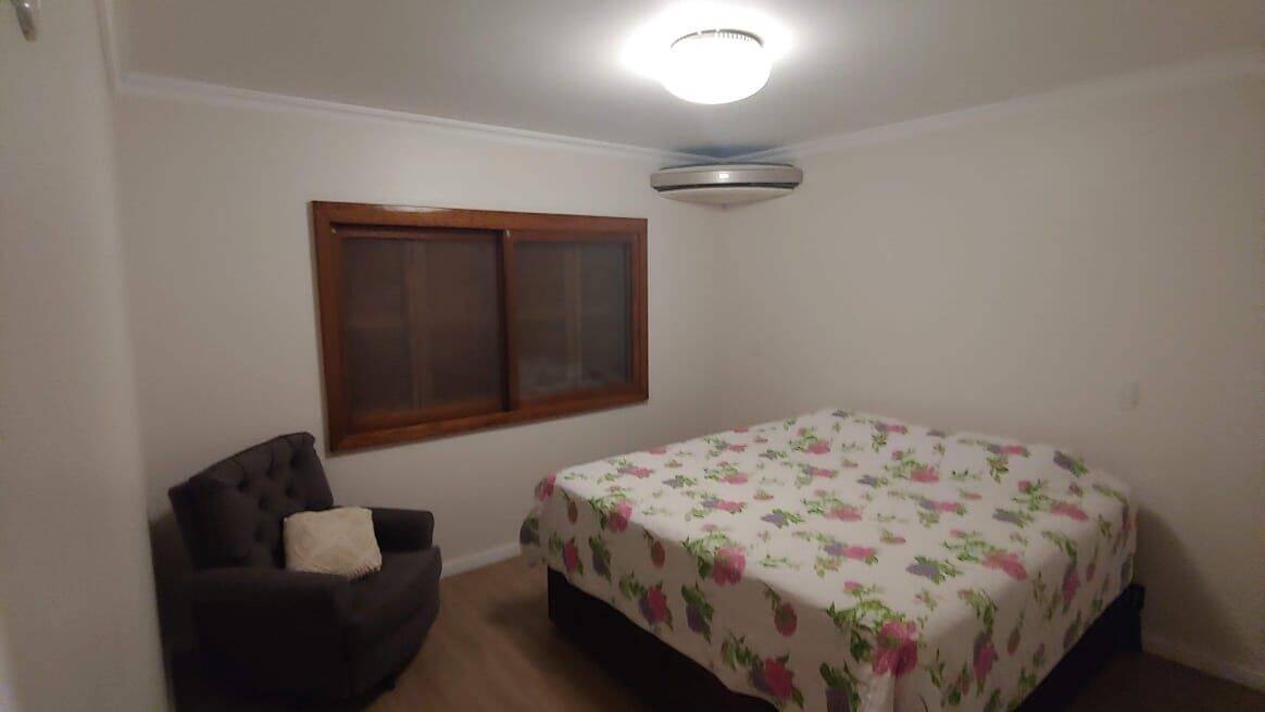 Casa, 3 quartos, 182 m² - Foto 15