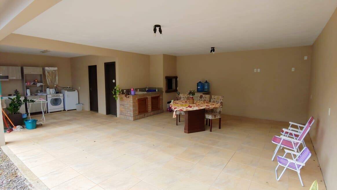 Casa, 3 quartos, 182 m² - Foto 17