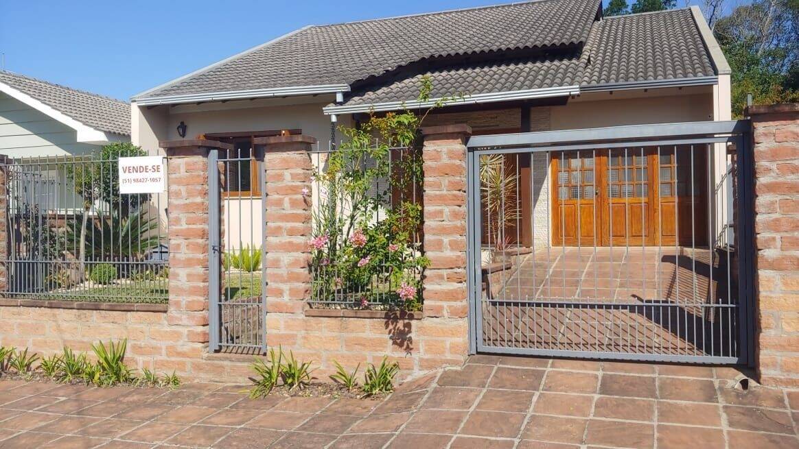 Casa, 3 quartos, 182 m² - Foto 18